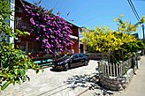 Alloggio presso privati Starigrad Paklenica Croazia